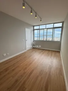 Apartamento com 3 Quartos à venda, 62m² no Sumarezinho, São Paulo