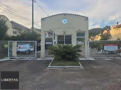Casa de Condomínio com 2 Quartos à venda, 118m² no Hípica, Porto Alegre