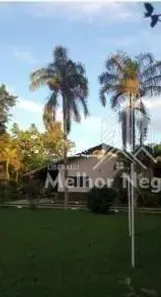 Casa com 4 Quartos à venda, 250m² no Loteamento Chácaras Vale das Garças, Campinas