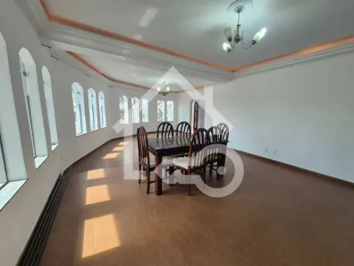 Sobrado com 3 Quartos à venda, 319m² no Jardim Ana Maria, Santo André