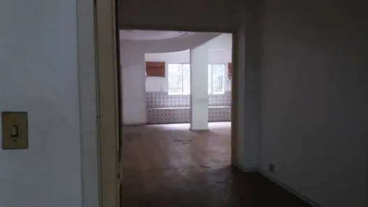Ponto Comercial à venda, 382m² no Glória, Rio de Janeiro