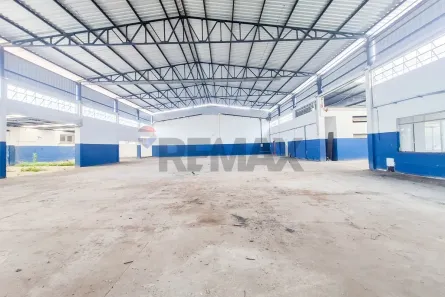 Galpão/Depósito/Armazém para alugar, 1300m² no Distrito Industrial, Juiz de Fora
