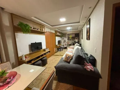 Apartamento com 2 Quartos à venda, 45m² no Colinas, Londrina