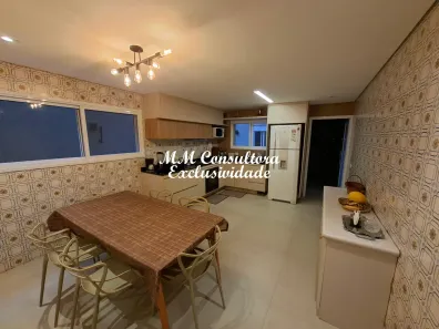 Casa com 3 Quartos à venda, 200m² no Vila São José (Ipiranga), São Paulo