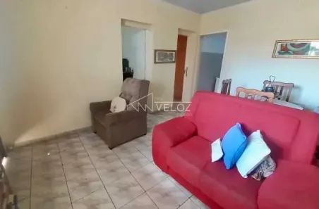 Apartamento com 2 Quartos à venda, 58m² no Catumbi, Rio de Janeiro