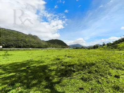 Lote/Terreno à venda, 132000m² no Penha, Garopaba