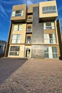 Apartamento com 2 Quartos à venda, 54m² no Limeira Baixa, Brusque