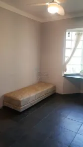 Apartamento com 1 Quarto à venda, 31m² no Vila Virgínia, Ribeirão Preto