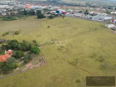 Lote/Terreno à venda, 25400m² no , Garça