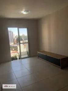 Apartamento com 3 Quartos à venda, 105m² no Cambuí, Campinas