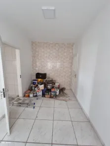 Sala Comercial com 3 Quartos para alugar, 150m² no Vila Nova, Presidente Prudente