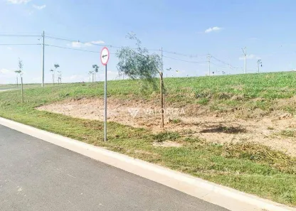 Lote/Terreno à venda, 455m² no Itapeva, Votorantim