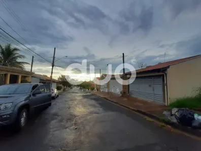 Lote/Terreno à venda, 250m² no Nova América, Piracicaba