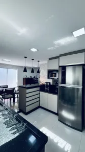 Sobrado com 4 Quartos à venda, 116m² no Estrela, Ponta Grossa