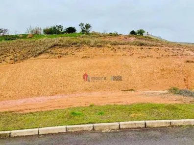 Lote/Terreno à venda, 1110m² no Francisco Bernardino, Juiz de Fora