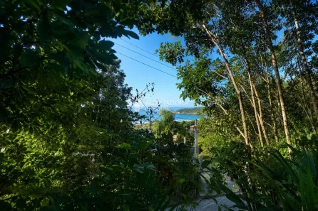 Lote/Terreno à venda, 600m² no Ibiraquera, Imbituba