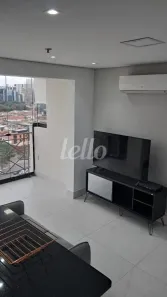 Apartamento com 2 Quartos para alugar, 48m² no Jardim Maria Rosa II, Itaquaquecetuba