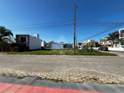Lote/Terreno à venda, 480m² no Areias Da Palhocinha, Garopaba