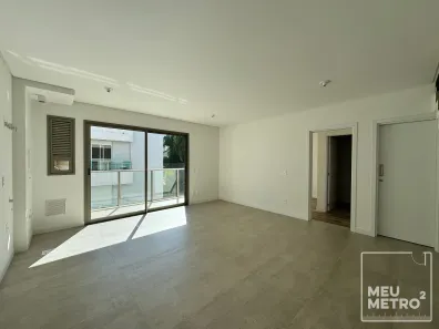 Apartamento com 2 Quartos à venda, 96m² no João Paulo, Florianópolis