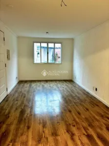 Casa de Condomínio com 3 Quartos para alugar, 86m² no Jardim Itu, Porto Alegre