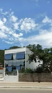 com 9 Quartos à venda, 300m² no Ressacada, Itajaí