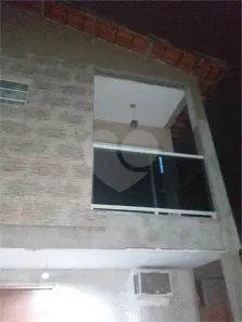 Casa com 4 Quartos à venda, 195m² no Jardim Flor da Montanha, Guarulhos