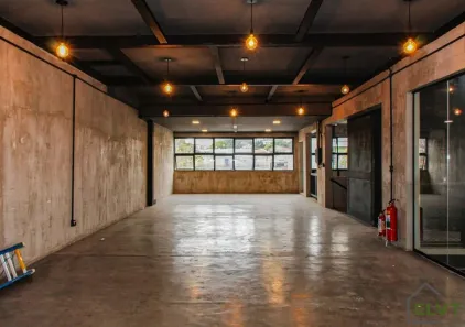 Prédio Comercial para alugar, 750m² no Vila Leopoldina, São Paulo