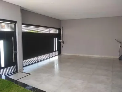 Casa com 2 Quartos à venda, 190m² no Vila Santa Maria, Americana