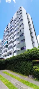 Apartamento com 4 Quartos à venda, 190m² no Graças, Recife