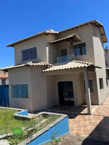 Casa com 4 Quartos à venda, 144m² no Europa, Contagem