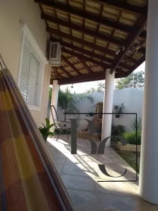 Casa com 3 Quartos à venda, 218m² no Jardim Tulipas, Sorocaba