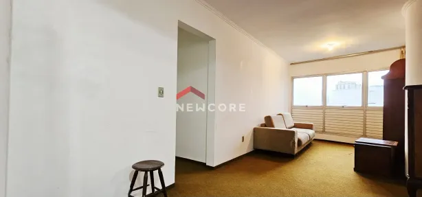 Apartamento com 2 Quartos à venda, 82m² no Centro, São Leopoldo