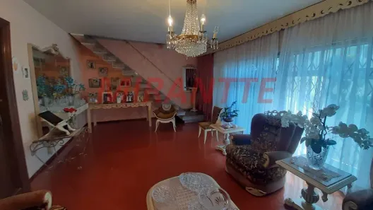 Sobrado com 3 Quartos à venda, 300m² no Carandiru, São Paulo