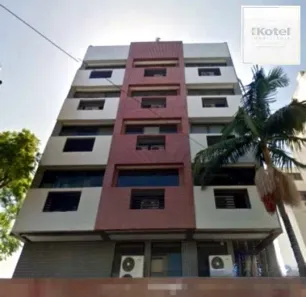 Sala Comercial com 1 Quarto à venda, 18m² no Passo da Areia, Porto Alegre