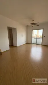 Apartamento com 2 Quartos à venda, 76m² no Gopoúva, Guarulhos