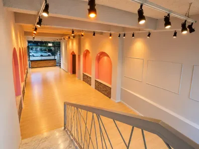 Ponto Comercial para alugar, 80m² no Nossa Senhora do Ó, São Paulo