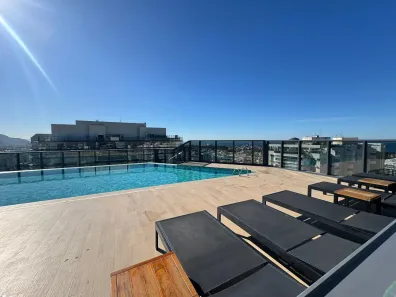 Apartamento com 2 Quartos à venda, 80m² no Recreio dos Bandeirantes, Rio de Janeiro