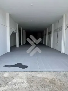 Galpão/Depósito/Armazém para alugar, 200m² no Parque das Árvores, Parnamirim