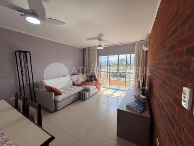 Apartamento com 3 Quartos à venda, 69m² no , Matinhos