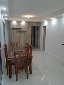 Apartamento com 3 Quartos à venda, 104m² no Vila Formosa, São Paulo