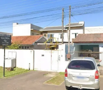Sobrado com 3 Quartos para alugar, 220m² no Jardim Paulista, Campina Grande do Sul