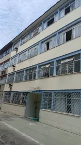 Apartamento com 2 Quartos para alugar, 70m² no Jardim da Penha, Vitória