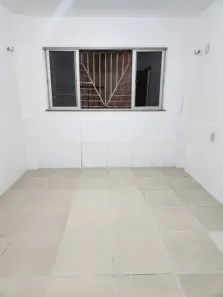Apartamento com 2 Quartos para alugar, 58m² no Cremação, Belém