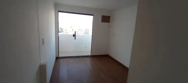 Imóvel Comercial com 1 Quarto à venda, 18m² no Freguesia (Jacarepaguá), Rio de Janeiro