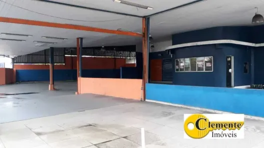 Ponto Comercial para alugar, 750m² no Piedade, Jaboatão dos Guararapes