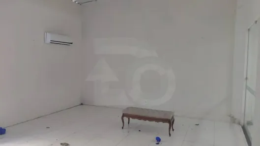 Ponto Comercial à venda, 660m² no Coroa do Meio, Aracaju