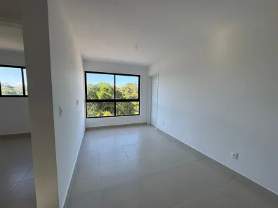 Apartamento com 3 Quartos à venda, 60m² no Altiplano Cabo Branco, João Pessoa