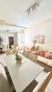 Apartamento com 2 Quartos para alugar, 42m² no Ponto Certo, Camaçari