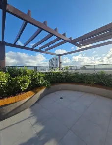Apartamento com 2 Quartos à venda, 47m² no Boa Viagem, Recife