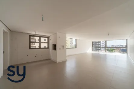 Apartamento com 3 Quartos à venda, 209m² no Tristeza, Porto Alegre
